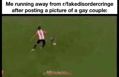 Encara Messi