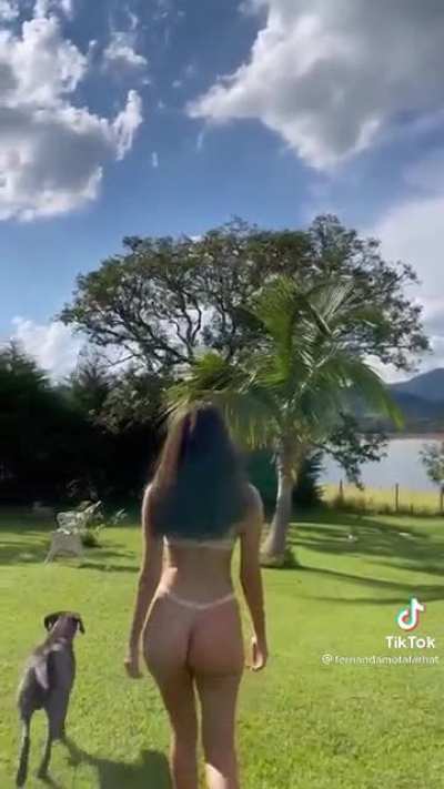 Wait for it