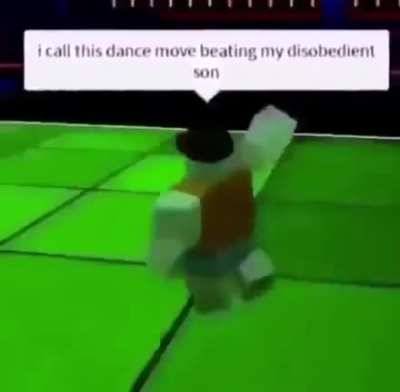 Interesting