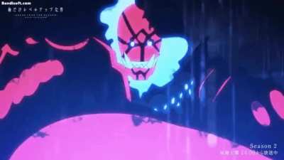 Season2 summary