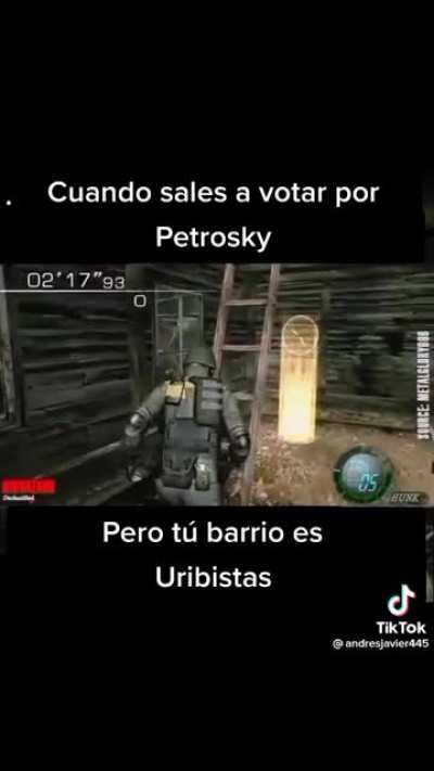 😎adrenalina pura