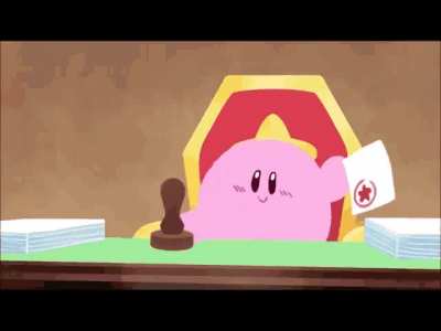Link any meme at me, i'll approve it!