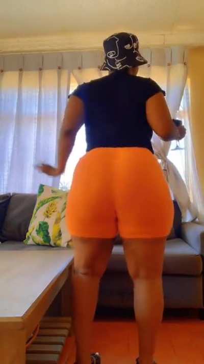 🍊