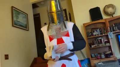 Heresy