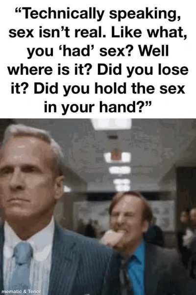 literally 19684