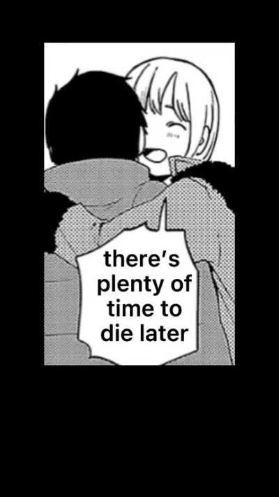 luna&rsquo;s motivational speech (audio from tt)