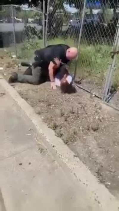 Update - Rancho Cordova Officer fired for striking 14-year-old [Cigar Possession], gets his job back [when no one was looking] - &ldquo;At the end of the day, this was a good cop&rdquo;.