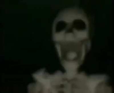 Propongo un flair de [memes spoopy]