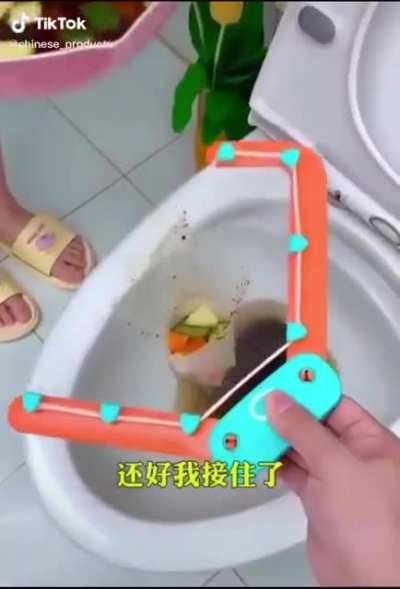 Why???????????????