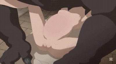 Toph Deepstroke