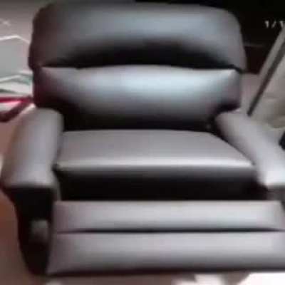 Couch Floyd