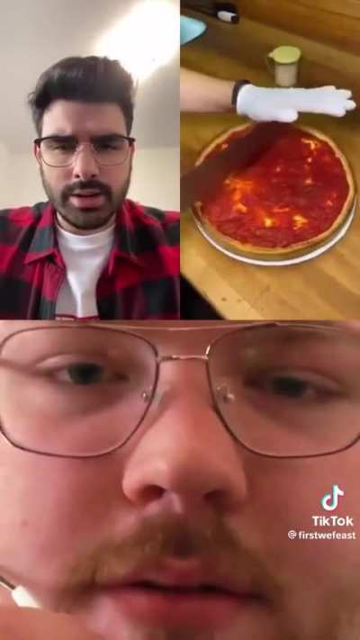 ITS UNDER THE SAU-