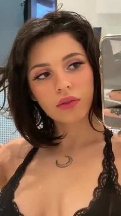 Sara Calixto