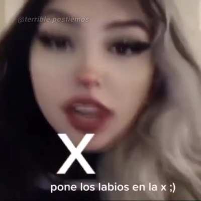 :/