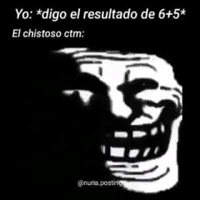 Trol