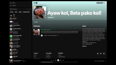 Rate my translation | BISAYA LORE CAPTI<wbr>ONED/<wbr>TRANS<wbr>LATED | REAL ð¯â¼