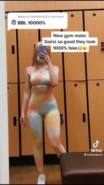 @cultureburns