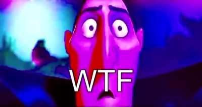 wtf