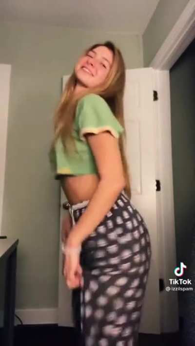 Smash or pass?