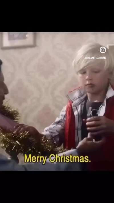 Oh-💥