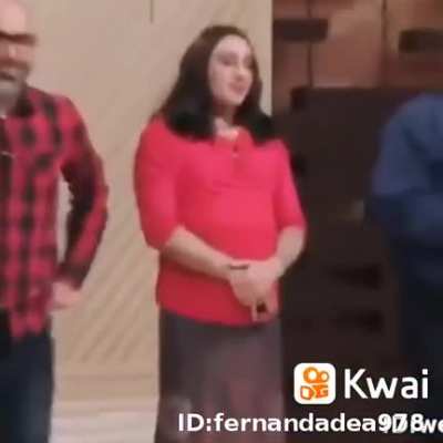 O gordo eo palha&ccedil;o