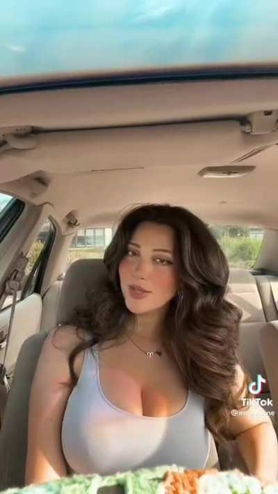 🔥🔥🔥