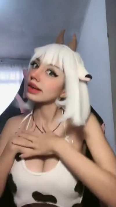 Bendito viernes