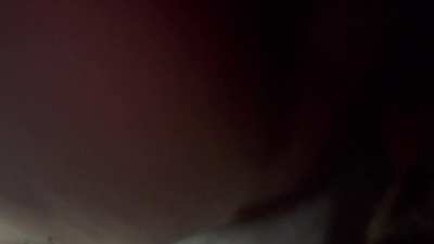 wouldn&rsquo;t you love to be under the covers with me