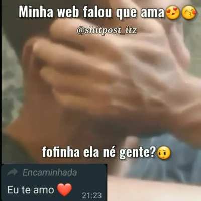 foOfa ela ;-;