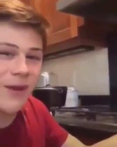oven beats