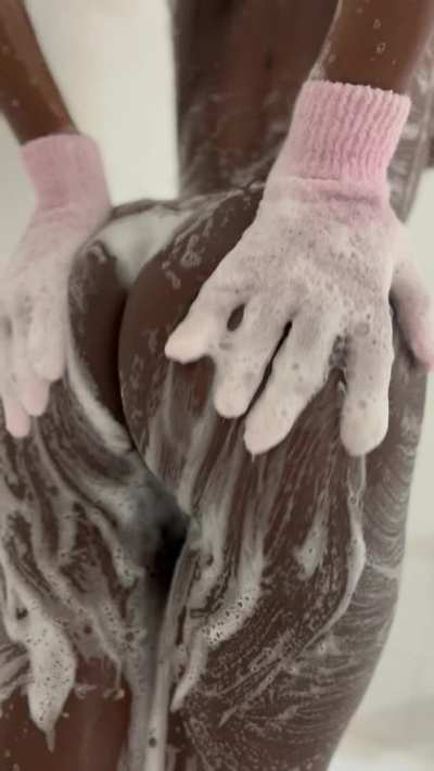 like what you see?