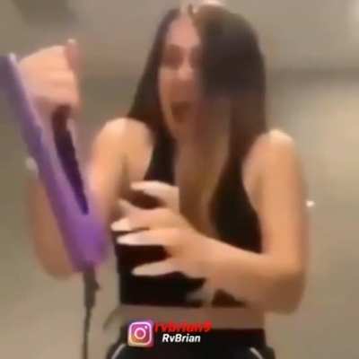 Momo robado