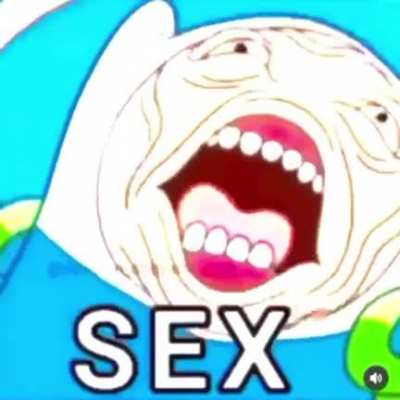 Sex