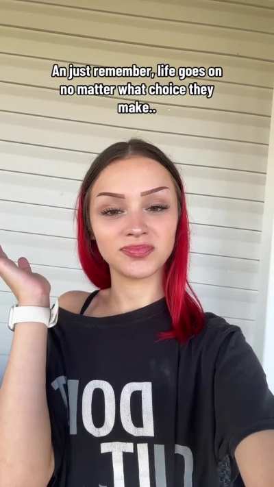 @teahmaire