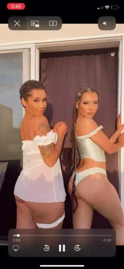New Content #1