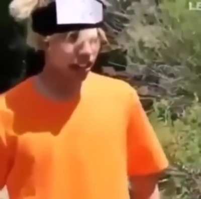 Nabutto