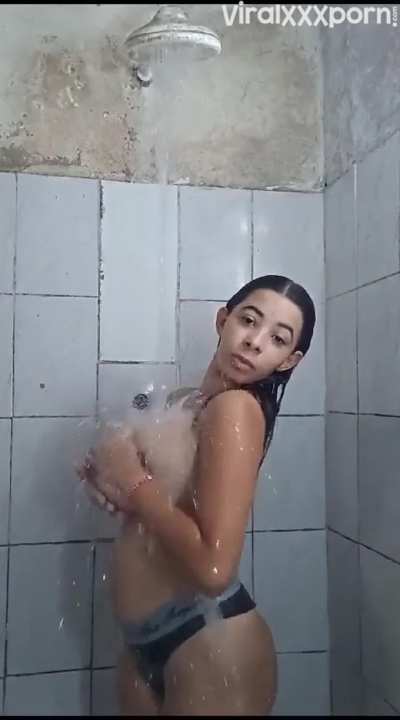 Wowzers