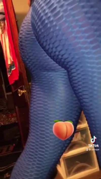 🍑
