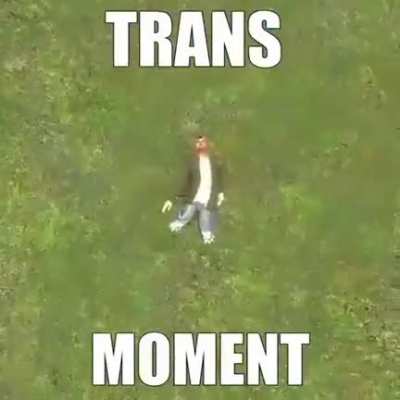 😳😳😳