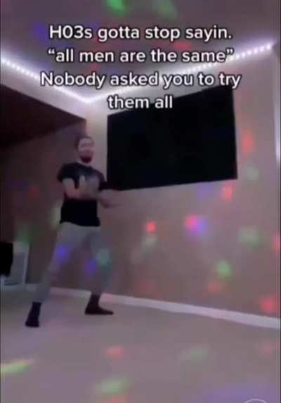 He has a point tho