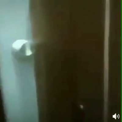 t&ocirc; dormindo ainda