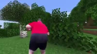 NikoLOL