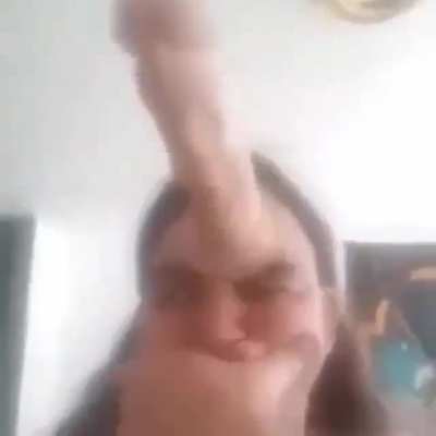 Sub is open