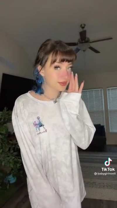 Amazing secret