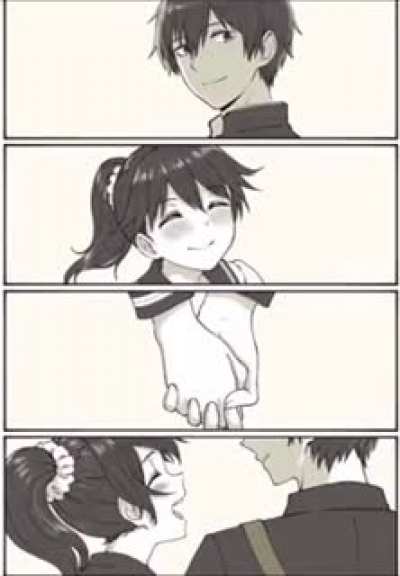 I'm gonna be honest here, fellow degenerates, I'm just hoping someone out there knows the sauce for the song. It's been stuck in my head, and all avenues of using audio samples to find this are dead ends. [Repost, I think]