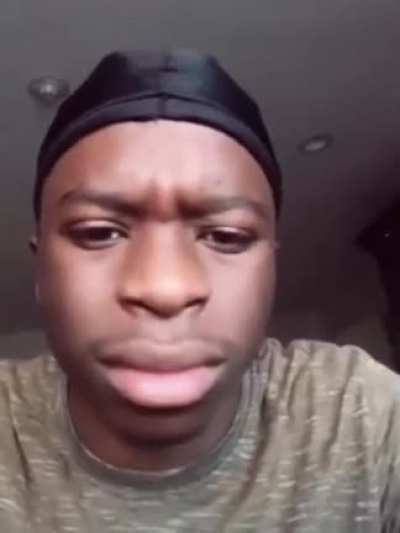 Si