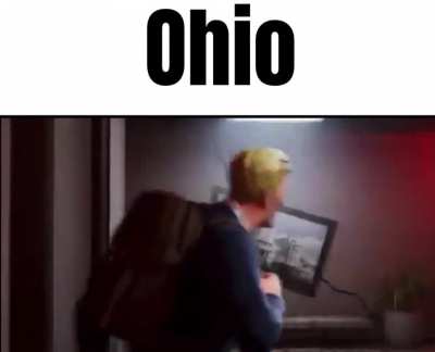 The Fortnite World reminds of somewhere&hellip;