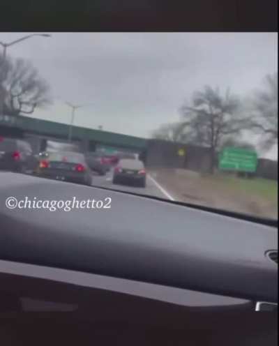 When you drive like Dollar Tree sells cars