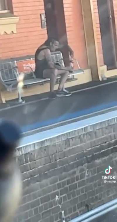 Stay classy wollongong