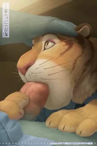 Artist: Anhes